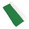 Zoopasa Mauritania Flag Hand Towels for Aldult and Children Small Bath Towels Soft Guest Face Towel Bathroom Fingertip Towels Thin Kitchen Tea Dish Towels 14x28 in view 3