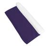 Zoopasa United States National Organization Flag Hand Towels for Aldult and Children Small Bath Towels Soft Guest Face Towel Bathroom Fingertip Towels Thin Kitchen Tea Dish Towels 14x28 in view 3