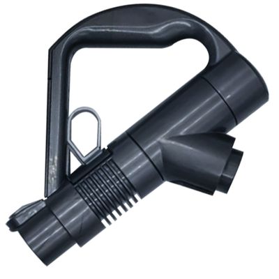 923081-01 Triggerhead Wand Handle compatible with Dyson DC28 DC30 DC33 DC37 DC39 DC47