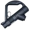 923081-01 Triggerhead Wand Handle compatible with Dyson DC28 DC30 DC33 DC37 DC39 DC47 view 1