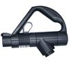 923081-01 Triggerhead Wand Handle compatible with Dyson DC28 DC30 DC33 DC37 DC39 DC47 view 2