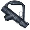 923081-01 Triggerhead Wand Handle compatible with Dyson DC28 DC30 DC33 DC37 DC39 DC47 view 3