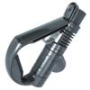923081-01 Triggerhead Wand Handle compatible with Dyson DC28 DC30 DC33 DC37 DC39 DC47 view 4