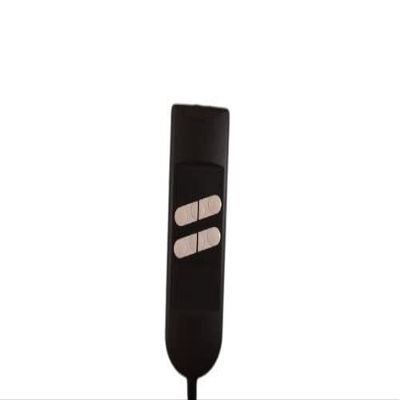 Okin 4 6 Button Hand Control Handset fits Med-Lift Electric Recliner and Lift Chair
