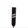 Okin 4 6 Button Hand Control Handset fits Med-Lift Electric Recliner and Lift Chair view 1