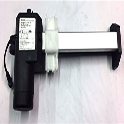 Limoss MD141-06-L1-157-215 Power Recliner Replacement Motor Actuator for Part # 450796