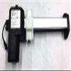 Limoss MD141-06-L1-157-215 Power Recliner Replacement Motor Actuator for Part # 450796 view 1