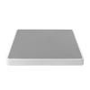 ZINUS 5 Inch California King Metal Smart Box Spring with Quick Assembly, Mattress Foundation, Strong Metal Frame, Easy Assembly view 1