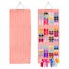 Aosome Hair Bows Holder Organizer Extra Large Capacity Headband Holder Organizer Hair Clips Holder view 1