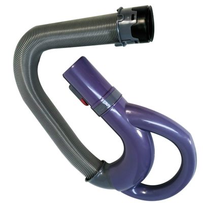 113FFJ Replacment Hose with handle compatible with Shark Navigator Lift-Away Models NV350, NV351, NV352