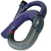 113FFJ Replacment Hose with handle compatible with Shark Navigator Lift-Away Models NV350, NV351, NV352 view 2