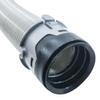 113FFJ Replacment Hose with handle compatible with Shark Navigator Lift-Away Models NV350, NV351, NV352 view 3