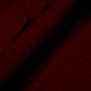 My-100%-Certified-Giza-Cotton-Dreams-Pillow-Sheet, Giza Egyptian Sheet Set RV King Size, Soft Sateen Weave, Breathable Fabric, Fits Upto 10-Inch Deep Pocket - RV King, Wine Stripe view 3