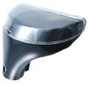 203-6654 2036654 6inch Brush Head/Stair Tool Brush compatible with Bissell view 1