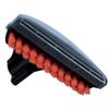 203-6654 2036654 6inch Brush Head/Stair Tool Brush compatible with Bissell view 2
