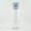 Nagao Cold Water Bottle, 0.4 fl oz (1.1 L), Blue, Horizontal Stand, Heat Resistant, Can Be Used With Hot Water, Made in Japan view 2