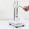 LeTkingok Manual Perfume Bottle Sealing Crimping Machine Perfume Crimper Capper Metal Collar Cap Press Capping Machine Spray Crimper (20MM) view 2