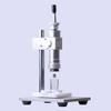 LeTkingok Manual Perfume Bottle Sealing Crimping Machine Perfume Crimper Capper Metal Collar Cap Press Capping Machine Spray Crimper (20MM) view 4