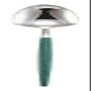 Altizan Ori-EN Cutlery Ritsu Dessert Spoon BLUE ART-2202 view 1
