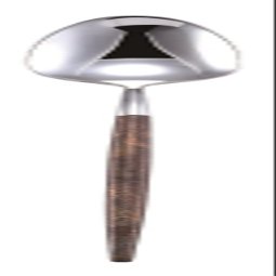 Altizan Orien ART-2302 Cutlery Ritsu Dessert Spoon