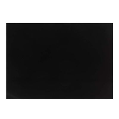 Joyzan Induction Cooktop Protector Mat, Silicone Scratch Magnetic Stove Pad