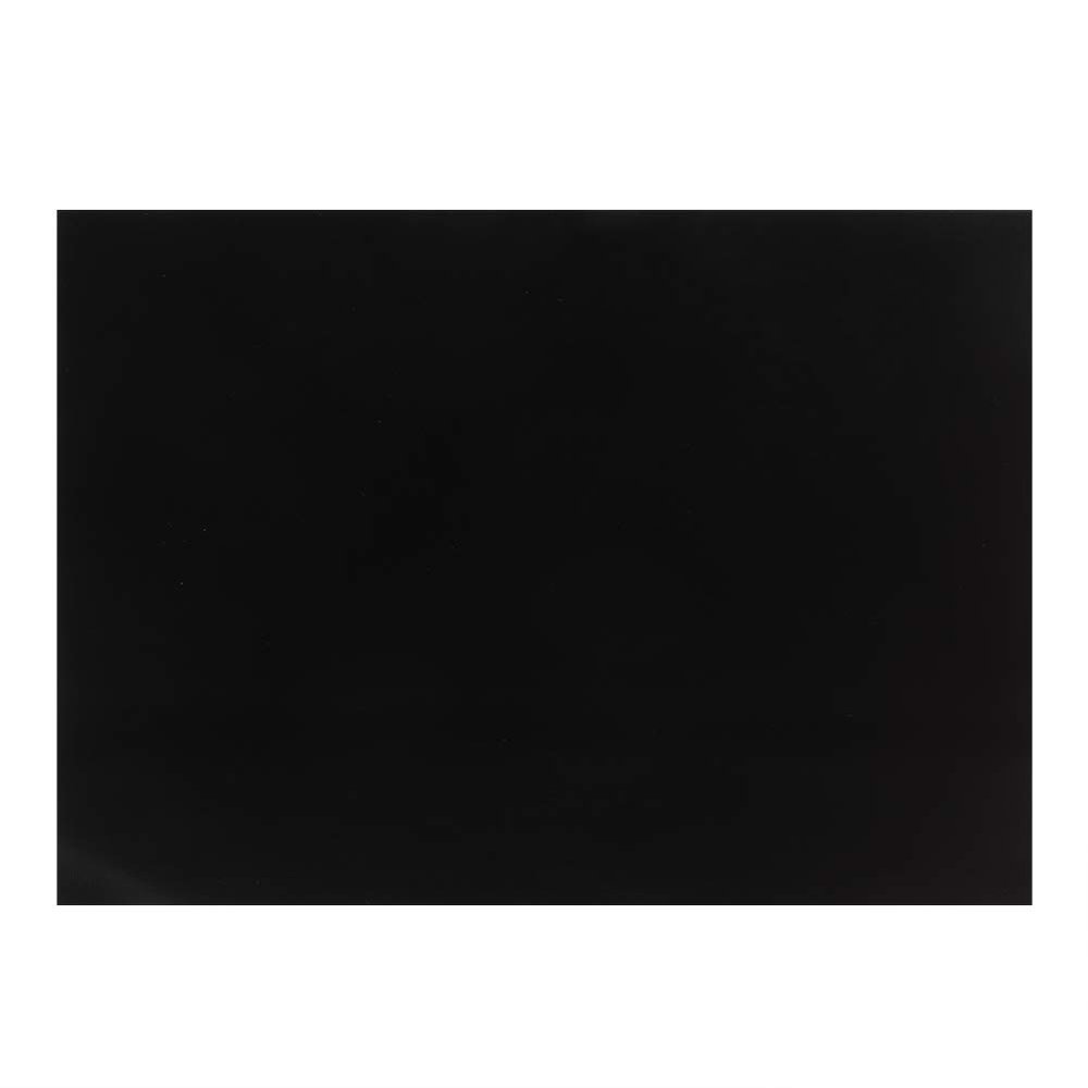 Joyzan Induction Cooktop Protector Mat, Silicone Scratch Magnetic Stove Pad
