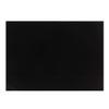 Joyzan Induction Cooktop Protector Mat, Silicone Scratch Magnetic Stove Pad view 1