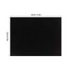 Joyzan Induction Cooktop Protector Mat, Silicone Scratch Magnetic Stove Pad view 2