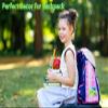 Roaqua 30 Packs Bulk Fish Backpack Keychain Mini pop FidgetSea Animal Supplies,Birthday Party Favors,Summer Students Bubble Prize for boy and Little Girl,Kids view 4
