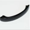25QBP3784 Replacement for WB15X10022 Microwave Door Handle Black PS232102 view 1