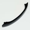 25QBP3784 Replacement for WB15X10022 Microwave Door Handle Black PS232102 view 2