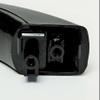25QBP3784 Replacement for WB15X10022 Microwave Door Handle Black PS232102 view 3