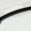25QBP3784 Replacement for WB15X10022 Microwave Door Handle Black PS232102 view 4