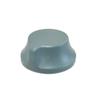 Pearl Blue Timer Knob Button Compatible With Philips Airfryer Air Fryer view 1