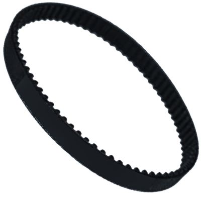 1606418 160-6418 Vac Pump Belt compatible with Bissell Pro Heat Revolution 1548
