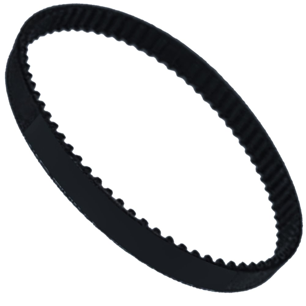 1606418 160-6418 Vac Pump Belt compatible with Bissell Pro Heat Revolution 1548