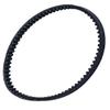 1606418 160-6418 Vac Pump Belt compatible with Bissell Pro Heat Revolution 1548 view 3