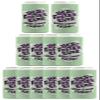 Best Dad Ever Gift For Dad Best Farter Ever Oops I Meant Father Funny Cloud 12-Pack Ultra Slim Can Thermocoolers view 1