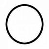 2 Pk,for Presto Pressure Cooker Sealing Ring Gasket 09908 view 1