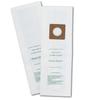 Green Klean GK-RoyB Hoover C1320 Replacement Vacuum Bags - 10 per Case - Case of 10 view 1