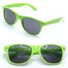 400pc Personalized Wedding Sunglasses Bulk for Guests Party Favors,Custom Personalized Logo Sunglasses Womens Men,Wedding Bridesmaid Sunglasses Gifts,Bachelor Party Favors Set Green view 3