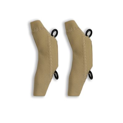 Ear Gear Cochlear M1 Cordless Eyeglasses Protect Implants from Dirt, Sweat, Moisture, Wind Fits Nucleus 7, Opus 2, Medel Sonnet and AB Naida Processors