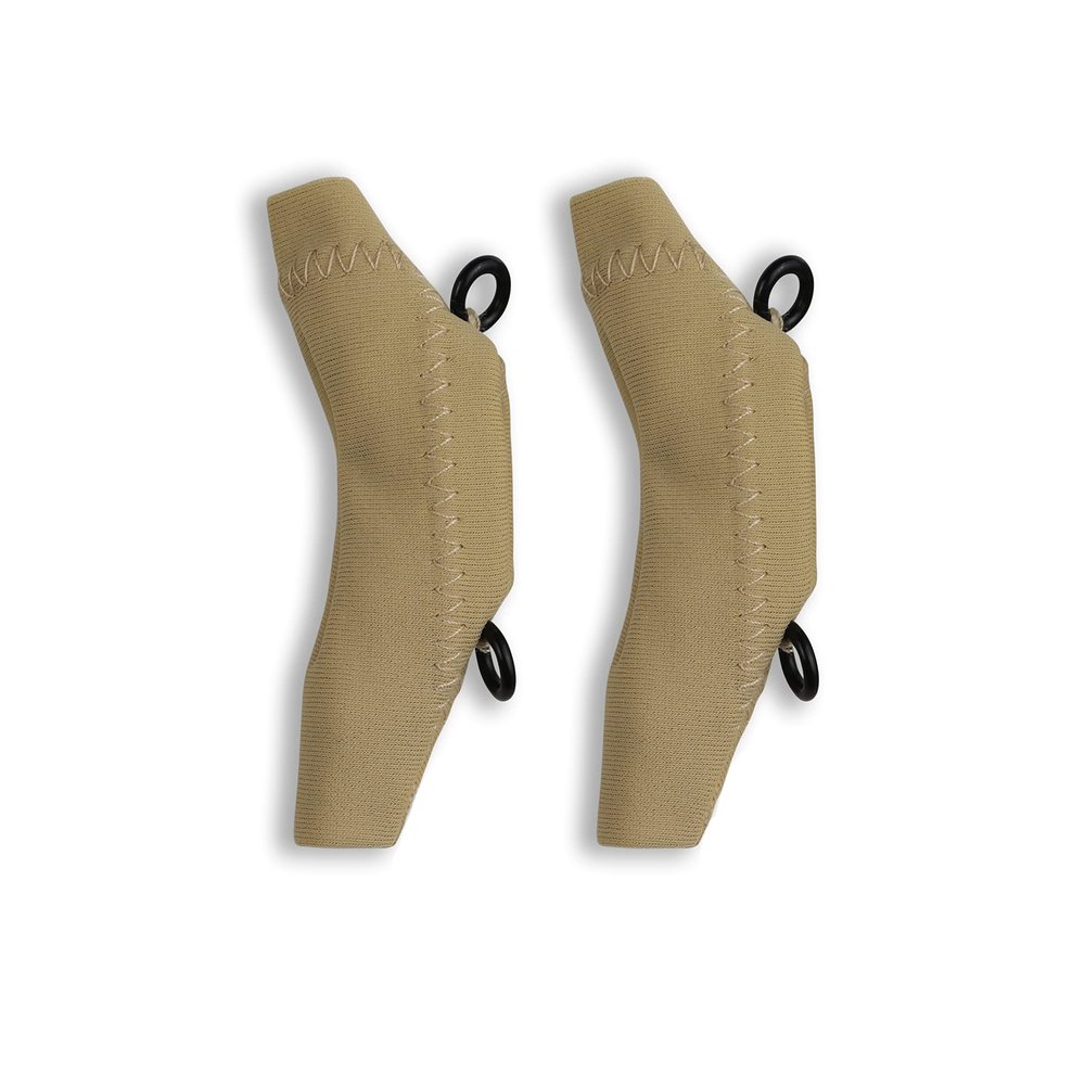 Ear Gear Cochlear M1 Cordless Eyeglasses Protect Implants from Dirt, Sweat, Moisture, Wind Fits Nucleus 7, Opus 2, Medel Sonnet and AB Naida Processors