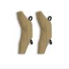 Ear Gear Cochlear M1 Cordless Eyeglasses Protect Implants from Dirt, Sweat, Moisture, Wind Fits Nucleus 7, Opus 2, Medel Sonnet and AB Naida Processors view 1