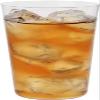2 sets of Japanese-style glass long cup household bubble water cup juice cup milk tea cup coffee cup 320ml view 1