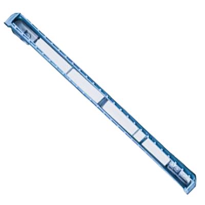 59177047 Replaces Squeegee compatible with Hoover FloorMate H3000