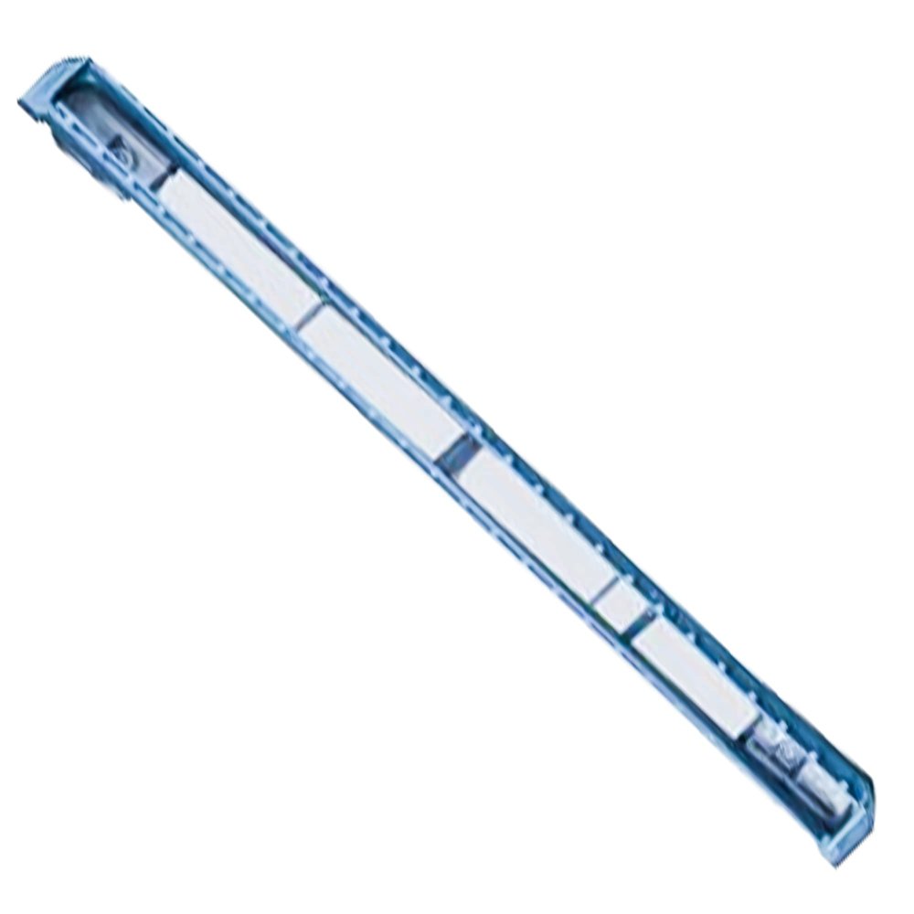 59177047 Replaces Squeegee compatible with Hoover FloorMate H3000