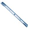 59177047 Replaces Squeegee compatible with Hoover FloorMate H3000 view 1
