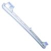 59177047 Replaces Squeegee compatible with Hoover FloorMate H3000 view 2
