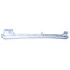 59177047 Replaces Squeegee compatible with Hoover FloorMate H3000 view 3